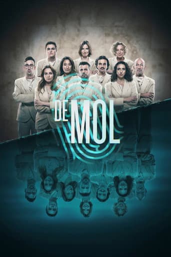 Staffel 12
