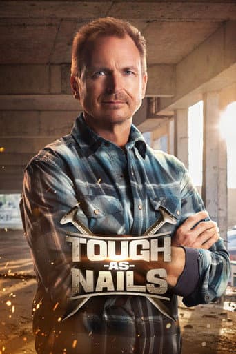 Staffel 5