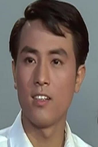Kong Lung