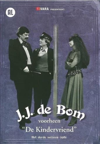 Staffel 3