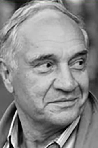 Сергей Коковкин