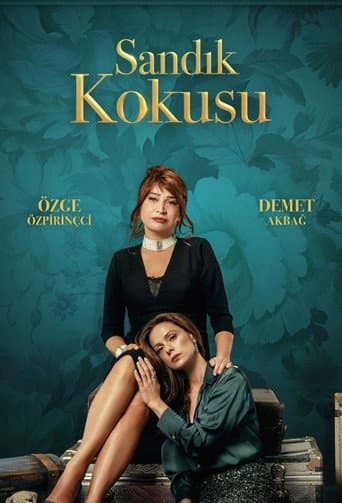 Staffel 1