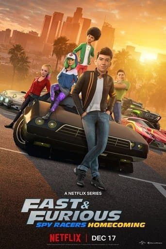 Staffel 6