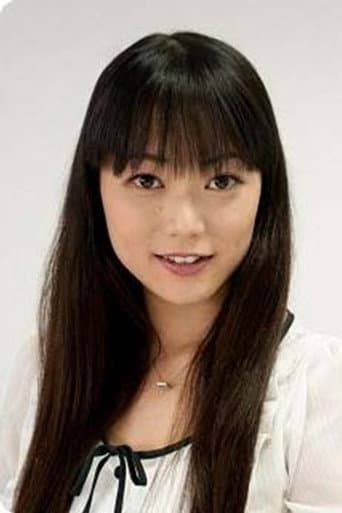 藤岡範子