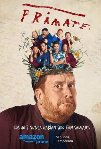 Staffel 2