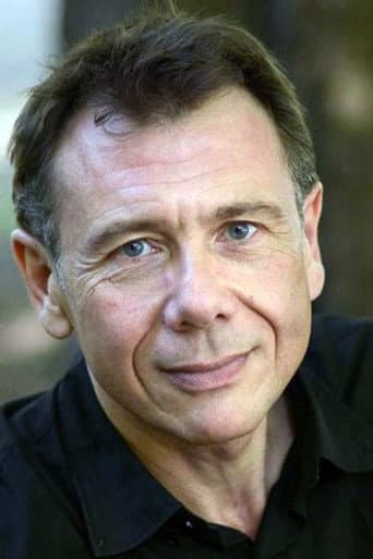 Jérôme Soufflet