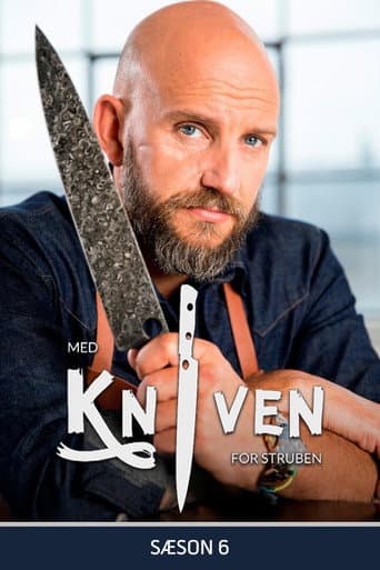 Staffel 6