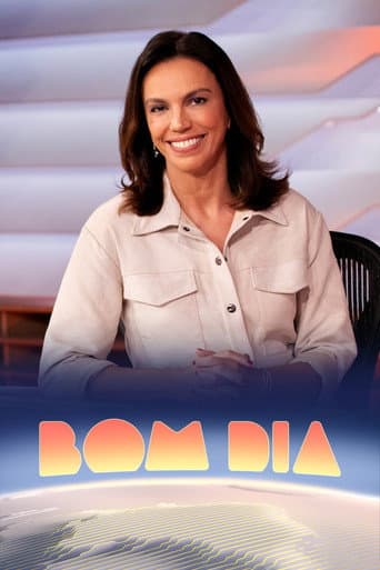 Staffel 41