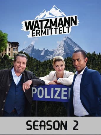 Staffel 2