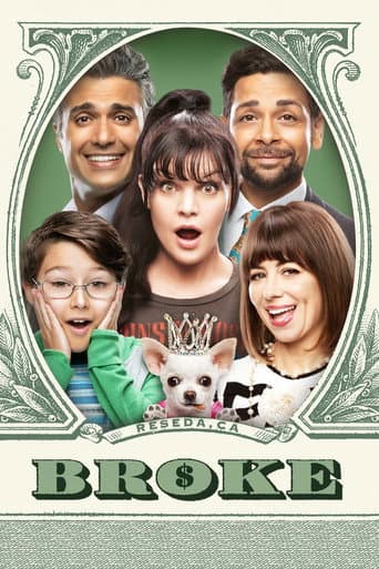 Staffel 1