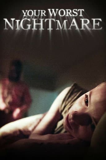 Staffel 3