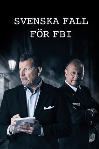 Staffel 2