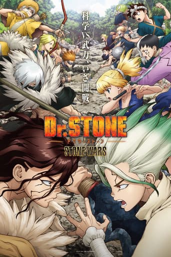 Staffel 2