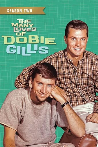 Staffel 2