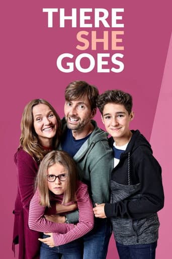 Staffel 2