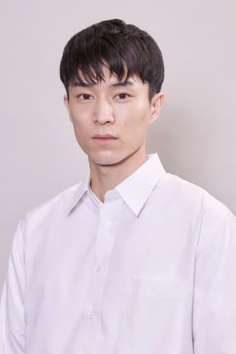 濱田和馬