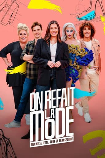 Staffel 2