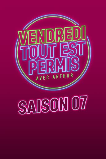 Staffel 7