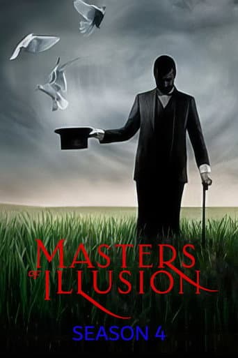 Staffel 4