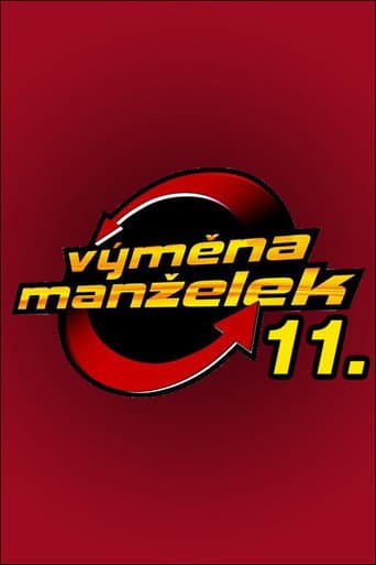 Staffel 11