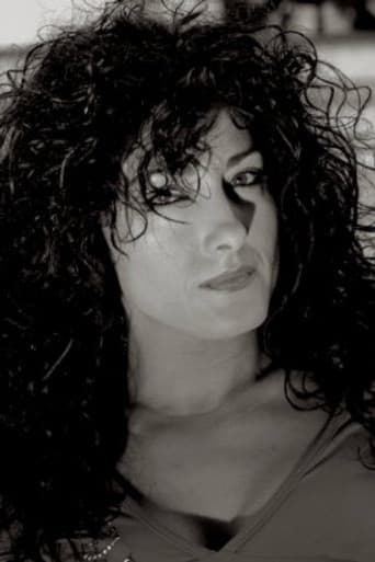 Stefania Mulè