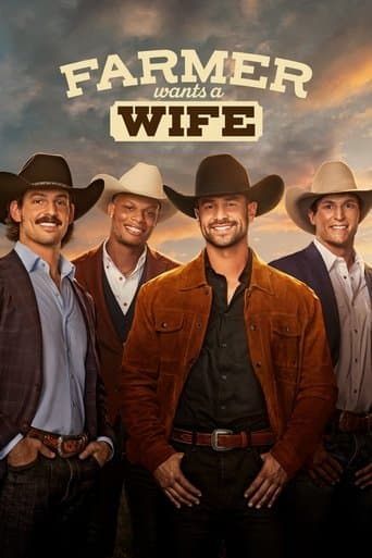 Staffel 3