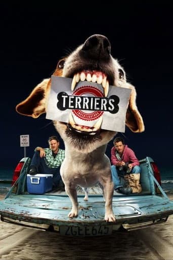Staffel 1