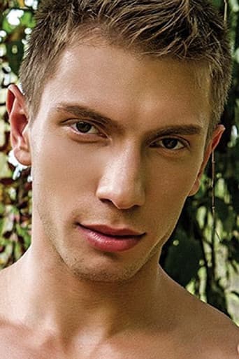 Bogdan Gromov