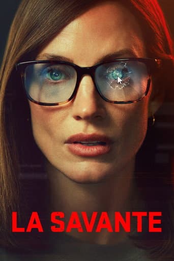 Saison 1