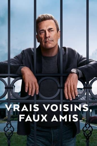 Saison 1