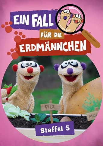 Staffel 5