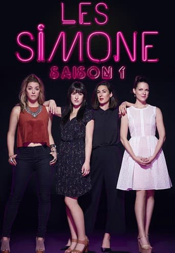 Staffel 1