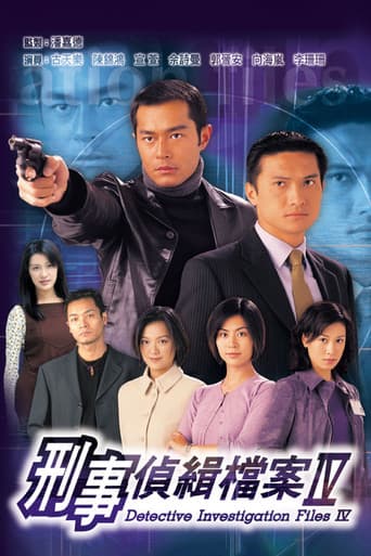 Staffel 4