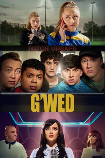 Staffel 3