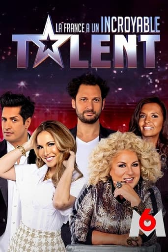 Staffel 19