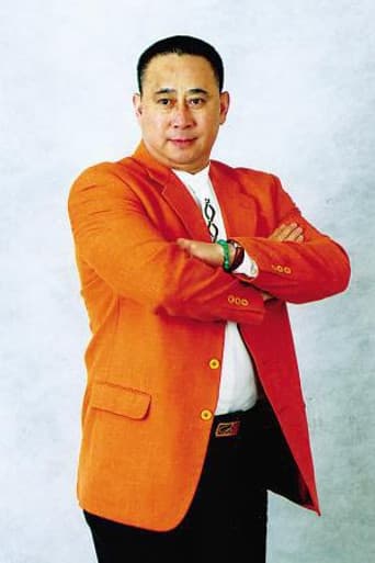 龚仁龙