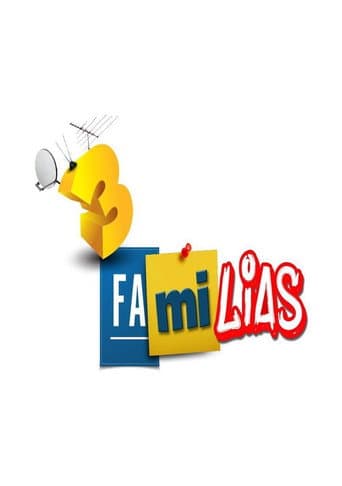 Staffel 2