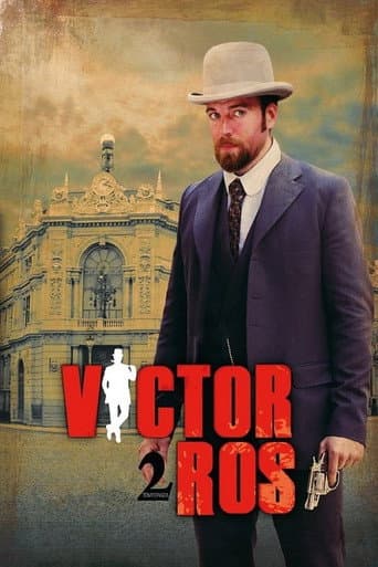 Staffel 2