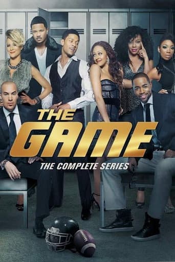 Saison 9