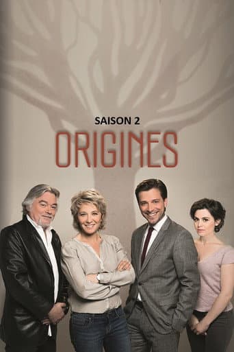 Staffel 2