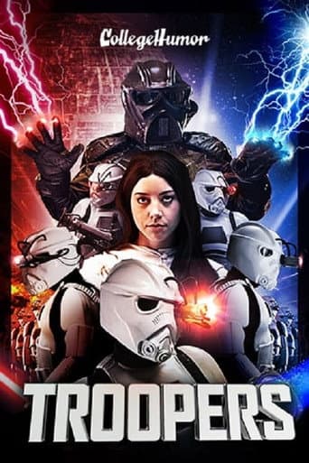 Staffel 1