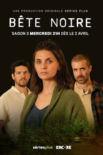 Staffel 3