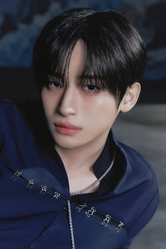 정모