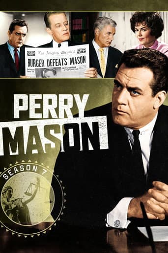 Staffel 7