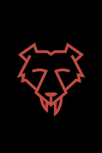 Reel Bear Media