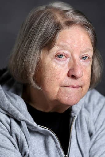 Judith Street