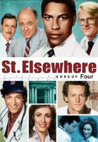 Staffel 4