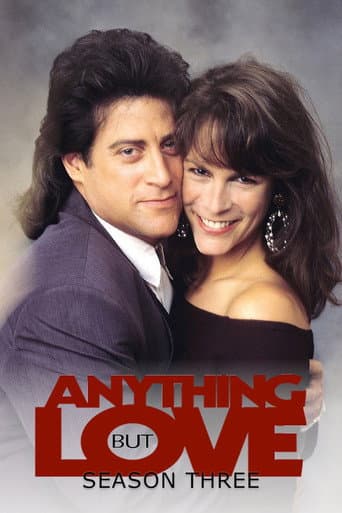 Staffel 3