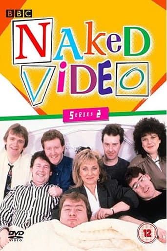 Staffel 2