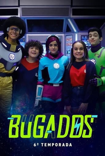 Temporada 6